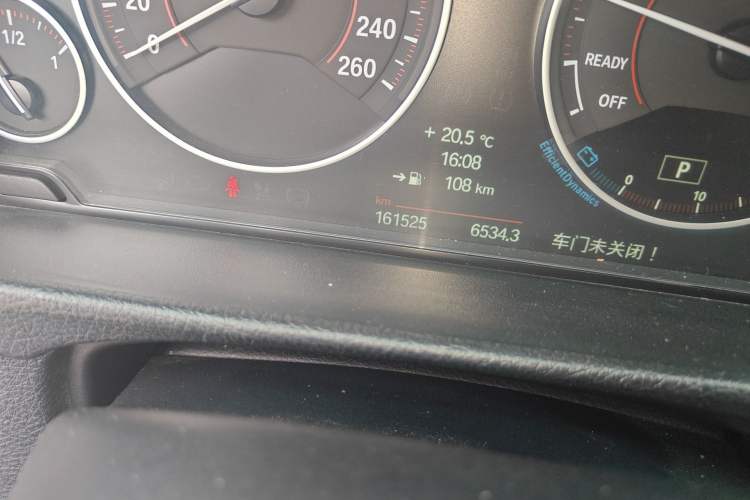 Used BMW 3 Series 2013 328i Sport Design Package