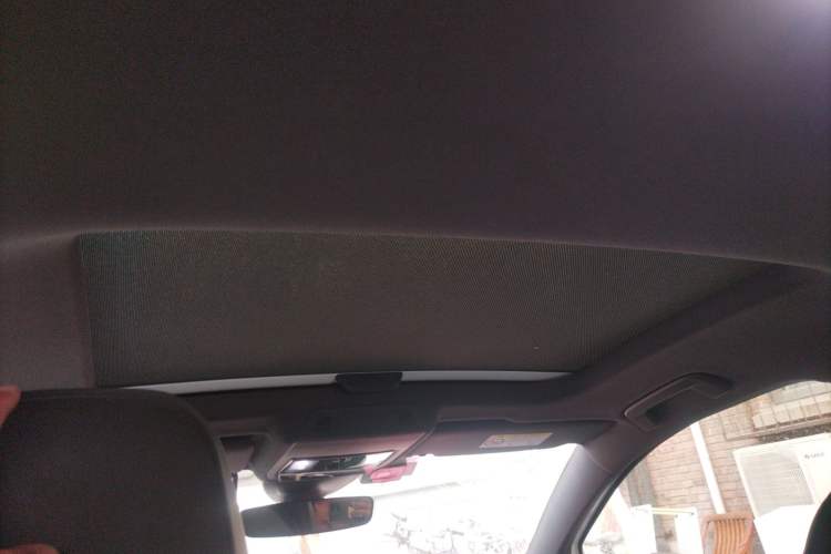 Used Volkswagen Golf 2021 280TSI DSG R-Line