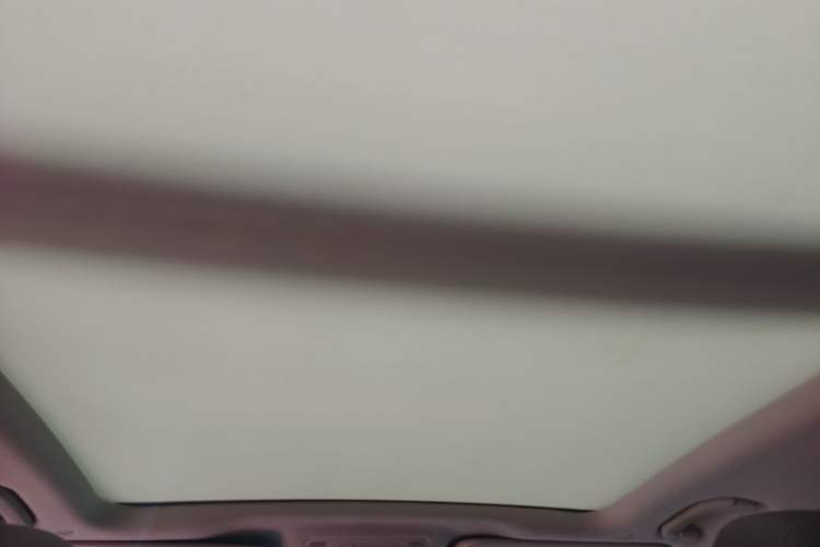 Used Mercedes-Benz GLE 2020 Restyled GLE 450 4MATIC Dynamic Edition