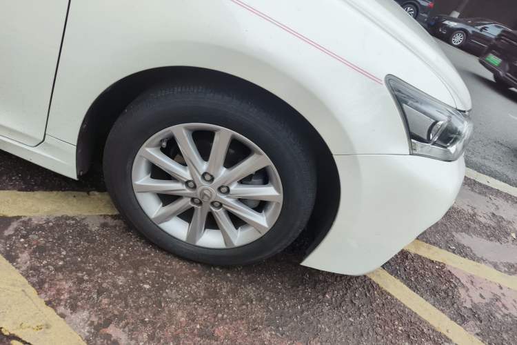 Used Lexus CT 2013 CT200h Floral Elegance Edition