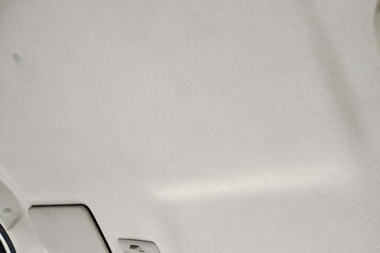 Used CHANGAN KAICHENG Star 5 2022 1.4L Classic Edition Van JL473Q3