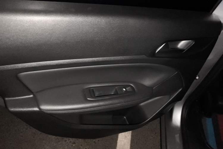 Used Peugeot 308 2018 1.6L Manual Fashion Edition