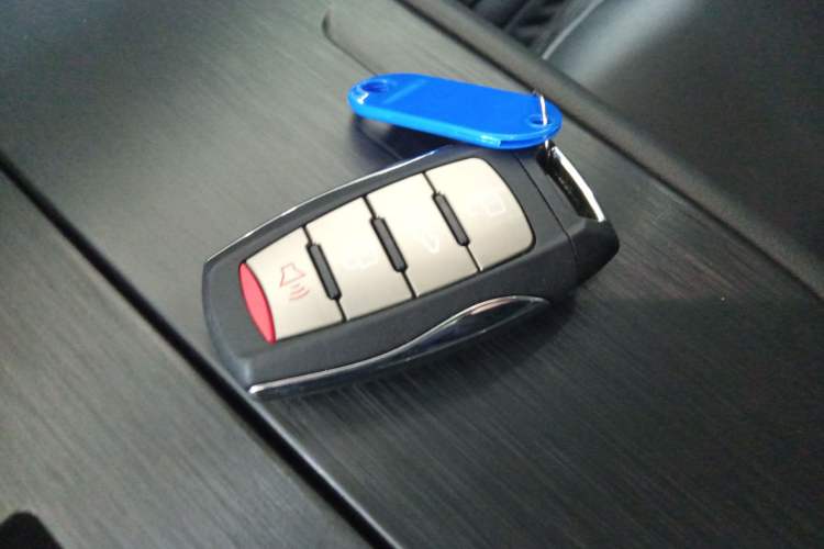 Used Haval H6 2021 3rd Generation 2.0T Automatic All-Wheel Drive Supreme+