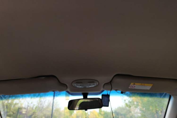 Used Buick Excelle 2015 1.5L Automatic Classic Model