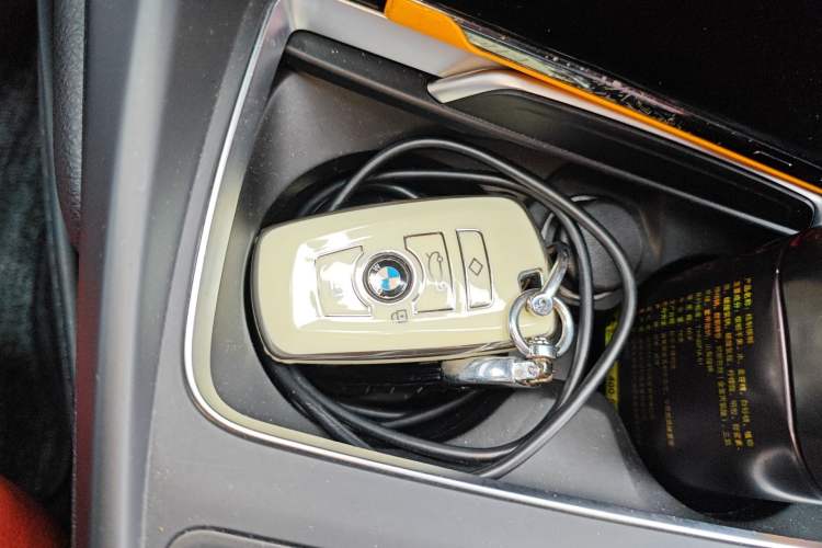 Used BMW 2 Series 2019 225i Convertible Coupe Luxury Edition M Sport Package