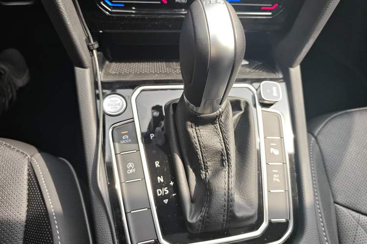 Used Volkswagen FAW-Volkswagen CC 2023 Adventure Vehicle 380TSI Trailblazer Edition