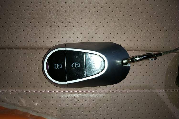 Used NETA V 2022 Chao 300 Lite Lithium Iron Phosphate