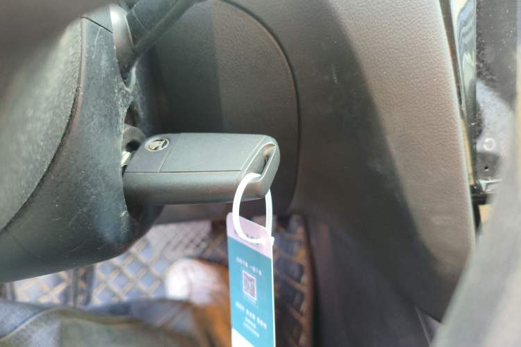 Used Skoda Octavia 2019 TSI280 DSG SmartDrive Luxury Edition China VI