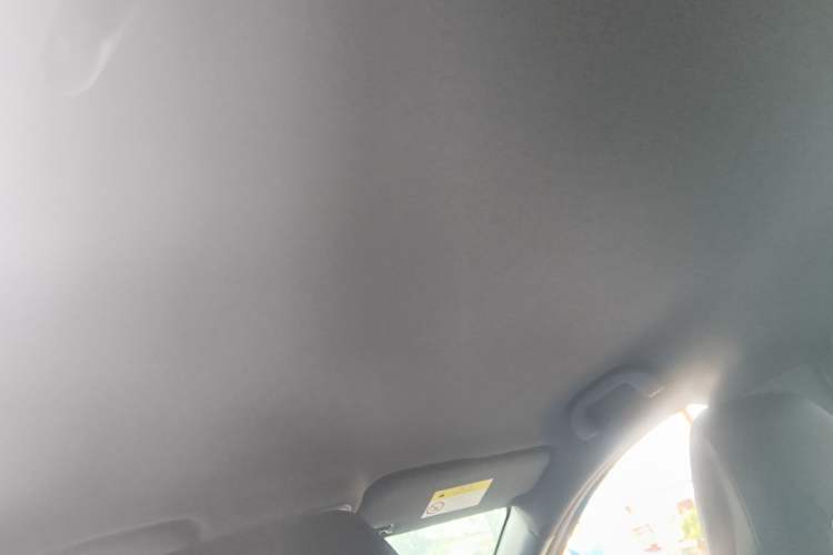 Used BYD Seagull 2023 Flying Edition
