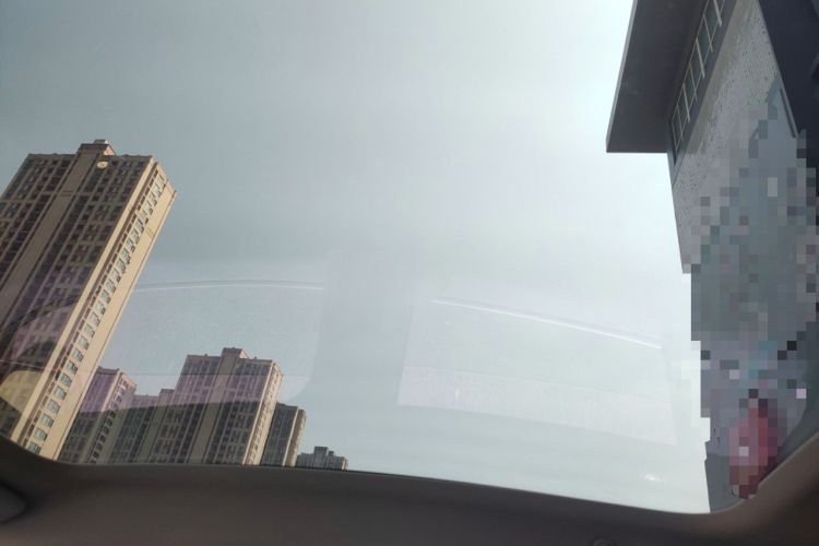 Used firefly 2025 Illuminated Edition
