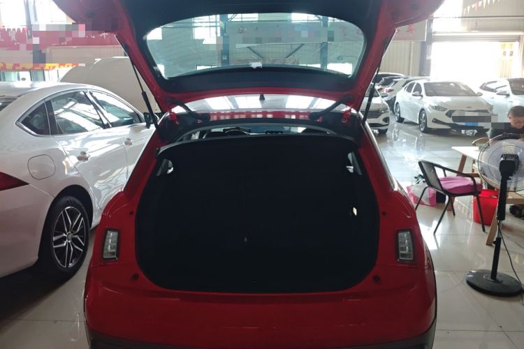 Used Audi A1 2016 30 TFSI Sportback Design Fashion Edition