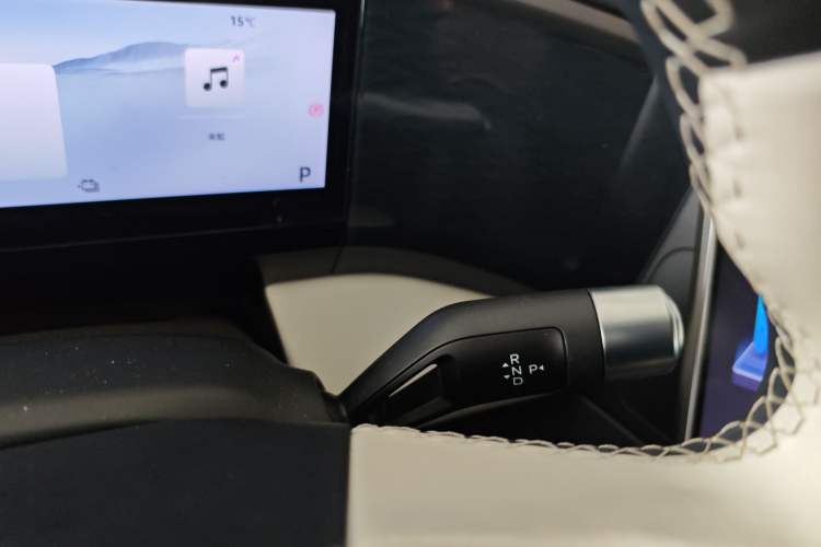 Used Geely Galaxy L7 2024 1.5T 115 km PLUS Dragon Edition
