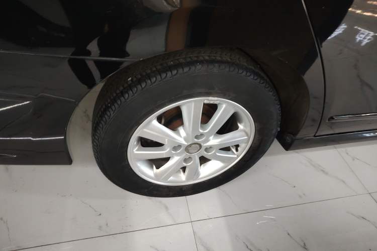 Used Nissan Sylphy 2019 Classic 1.6XE+ CVT Smart Connect Luxury Edition