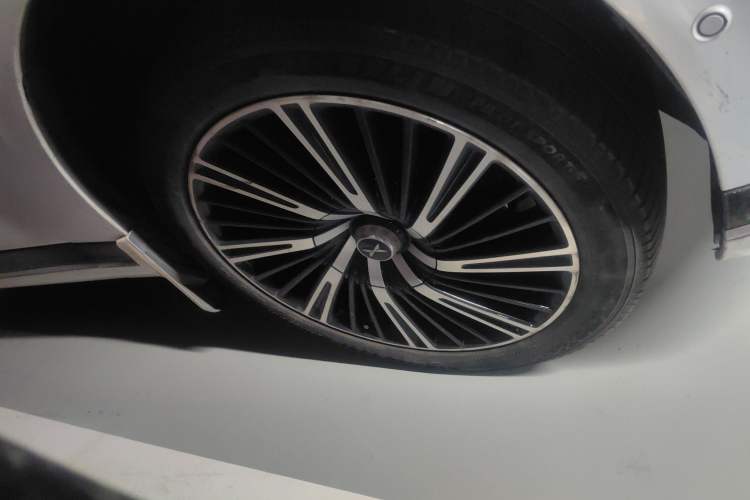 Used XPeng G9 2022 650 Performance Edition Pro