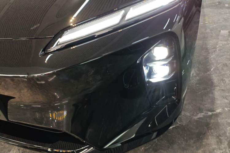 Used Nio ET5T 2025 75 kWh Touring