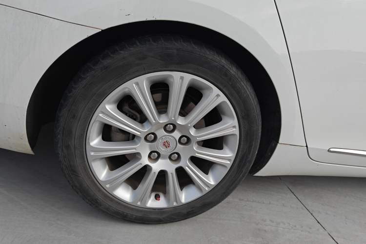 Used Cadillac XTS 2013 28T Elite Edition