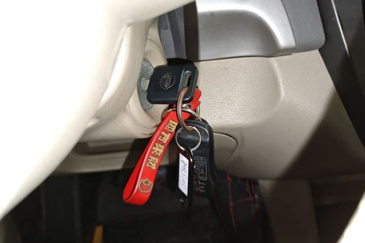 Used Nissan Sylphy 2018 Classic 1.6XE CVT Comfort Edition
