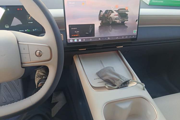 Used Nissan N6 2026 Model 180 Max
