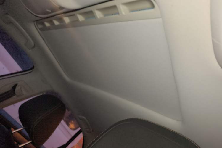 Used Volkswagen Bora 2018 1.5L Automatic Comfort Model