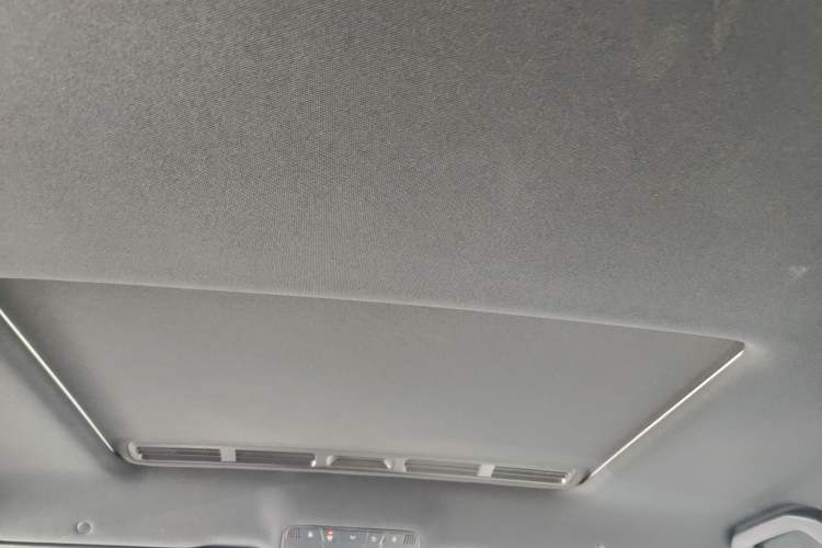 Used Mercedes-Benz G-Class 2020 G 350