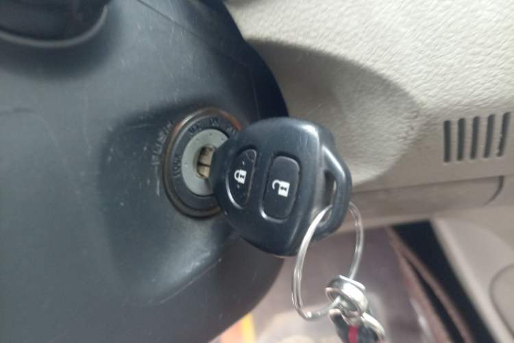 Used Toyota Corolla 2011 1.6L Manual GL
