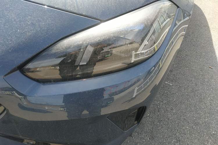 Used BMW 2 Series 2025 225L M Sport Night Edition Package
