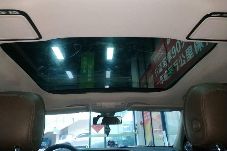 Used Mercedes-Benz E-Class 2018 E 200 L Sport Edition