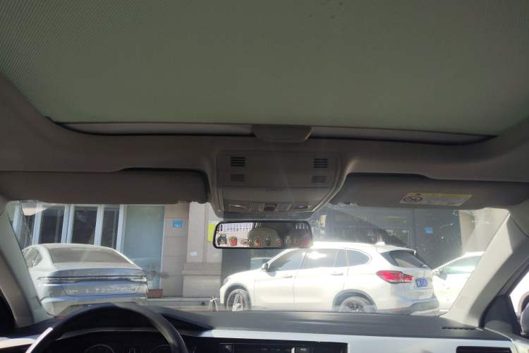 Used Volkswagen Polo 2019 Plus 1.5L Automatic Colorful Technology Edition