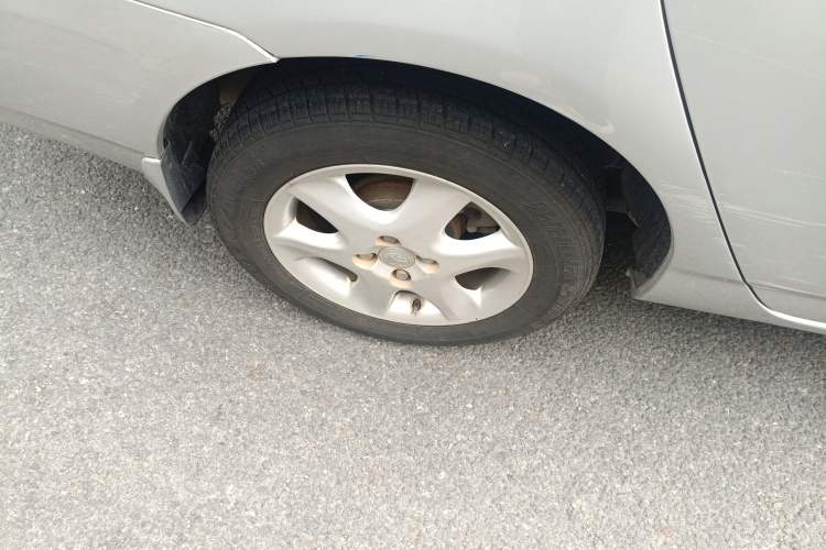 Used Toyota Corolla EX 2013 1.6L Automatic Excellence Edition