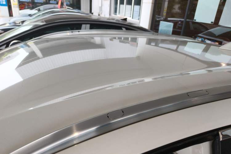 Used Honda Vezel 2018 1.5L CVT 2WD Technology Elite Model Roof