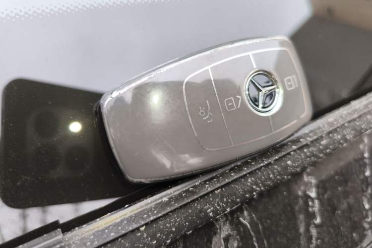 Used Mercedes-Benz E-Class (Import) 2019 E 200 4MATIC Coupe
