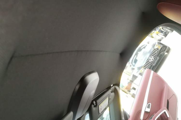 Used Porsche 718 2020 Boxster 2.0T
