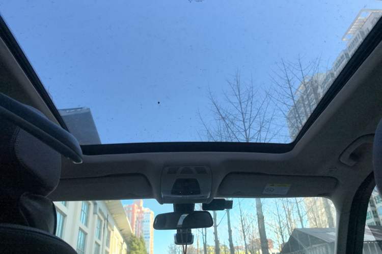 Used BMW X5 2018 xDrive28i
