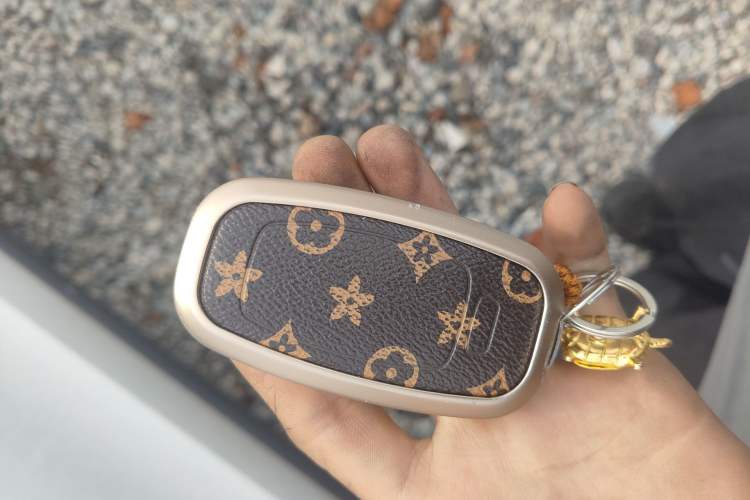 Used Audi Q5 2016 40 TFSI Comfort Model