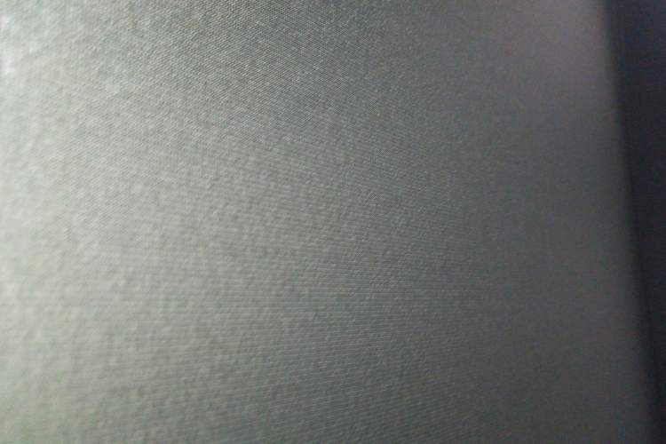 Used Mercedes-Benz GLA 2020 GLA 200
