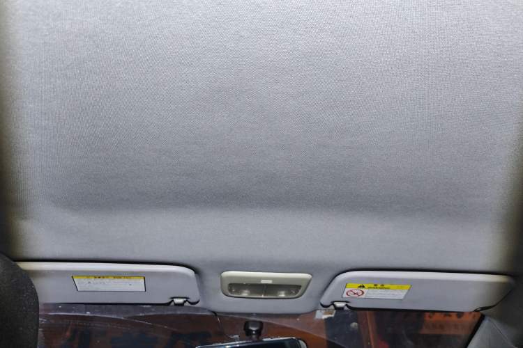 Used Haval H1 2017 Red-Label 1.5L AMT Comfort Model