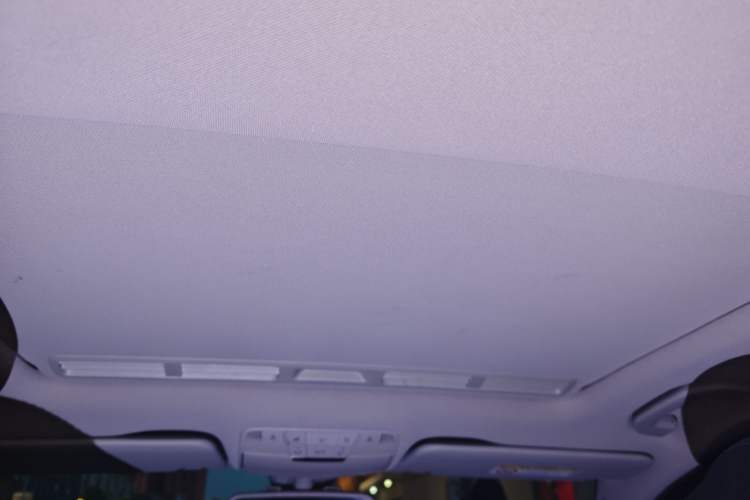 Used Mercedes-Benz C-Class 2018 C 180 L Fashion Edition Sport Version
