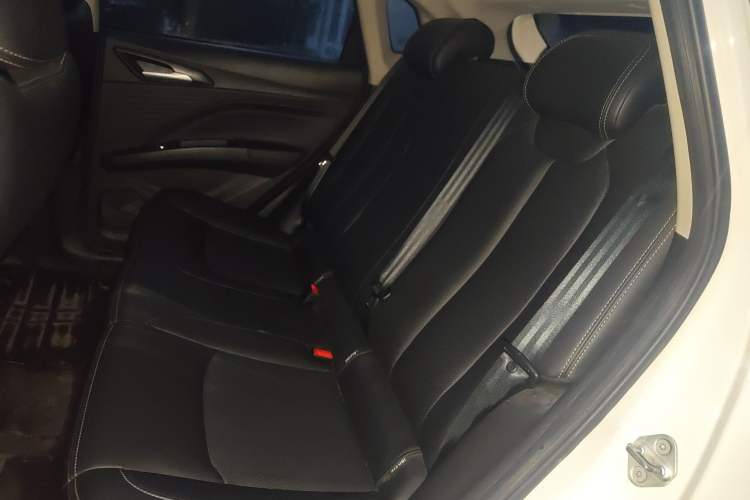 Used NETA AYA 2023 401 Lite