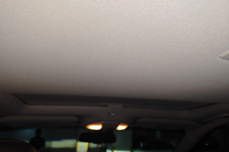 Used Infiniti QX60 2018 2.5 S/C Hybrid Two-Wheel-Drive Champion Family Edition
