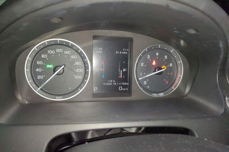 Used Land Rover Freelander 2 2013 2.0T Si4 SE Gasoline Edition