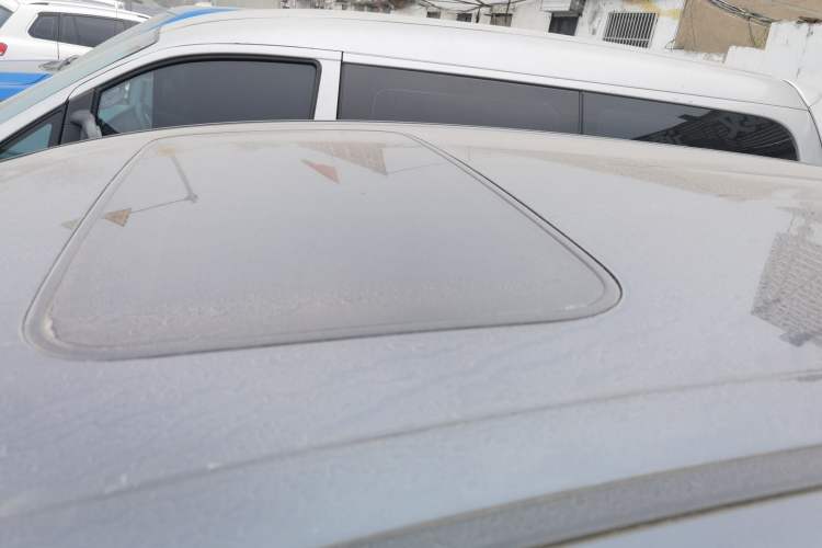 Used Honda Odyssey 2022 2.0L eHEV Sharp Enjoyment Edition