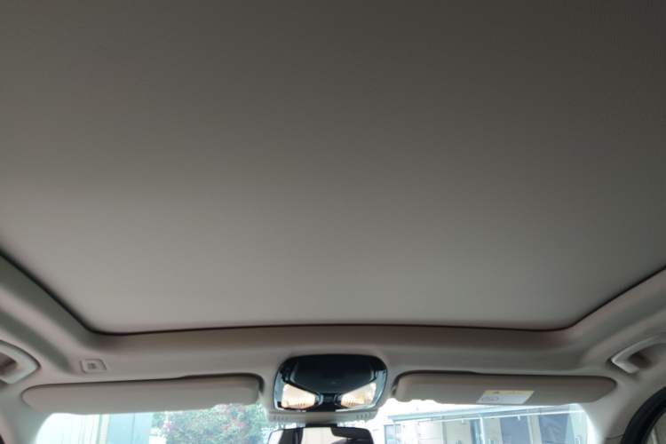 Used BMW X3 2023 xDrive25i M Sport Package
