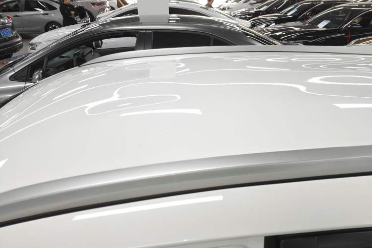 Used Toyota YARiS L Zhi Xuan 2022 X-Trail 1.5L CVT Leading PLUS Edition
