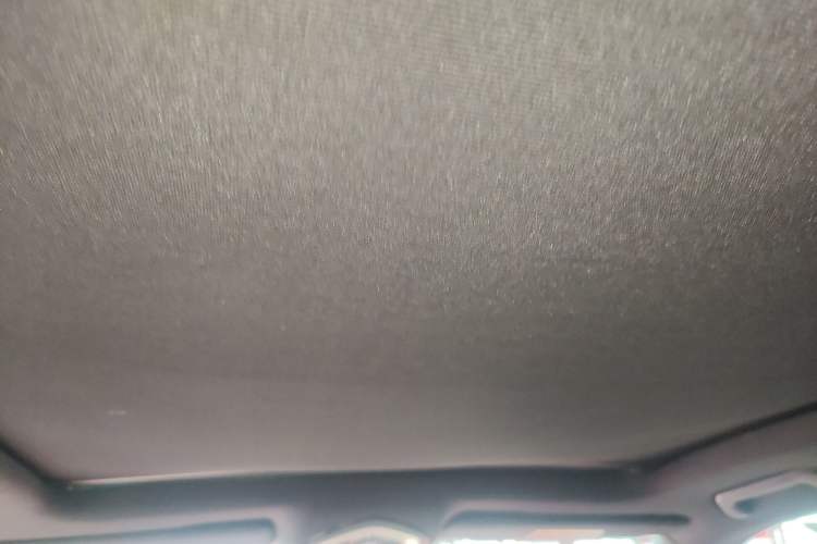 Used Porsche Cayenne 2016 Cayenne 3.0T