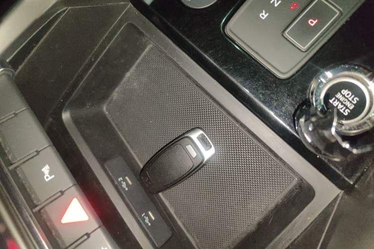 Used Audi A3 2021 Sportback 35 TFSI Fashionable Sports Model