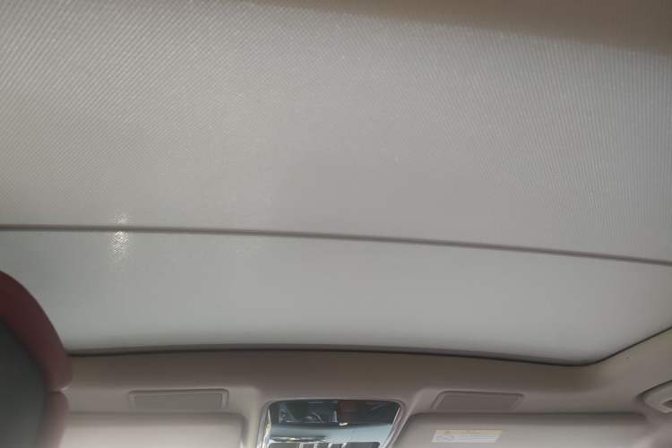 Used Land Rover Range Rover Sport 2020 3.0 L6 HSE DYNAMIC