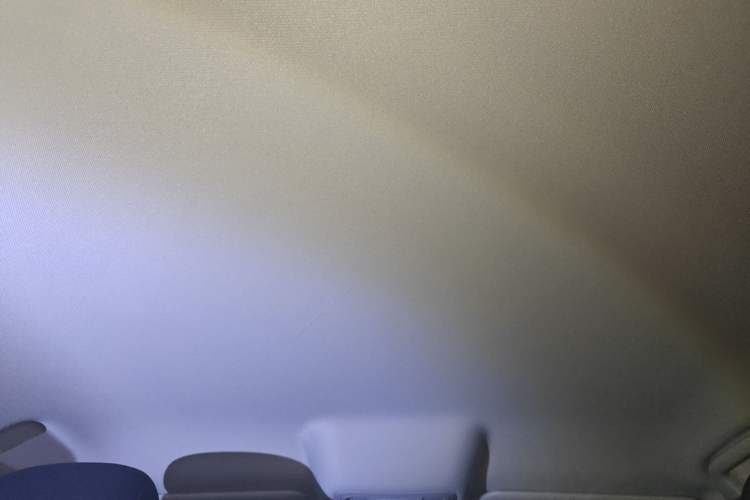 Used Haval H5 2023 2.0T Automatic All-Wheel Drive LinkedIn Gasoline