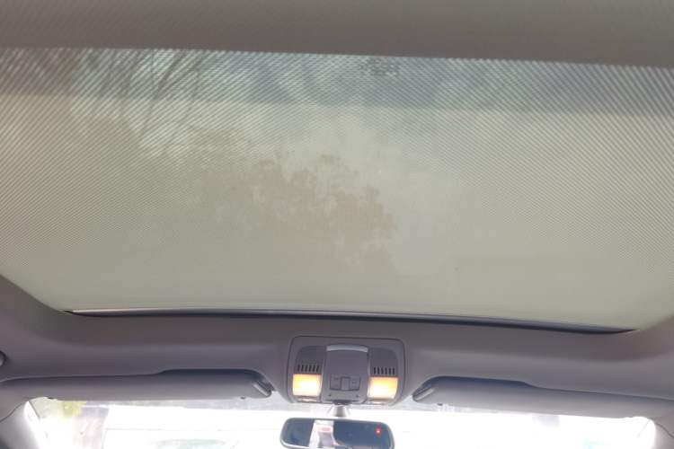 Used Audi Q7 2015 40 TFSI Collector's Edition
