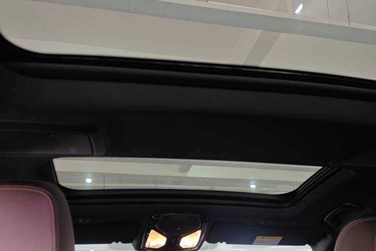 Used BMW 5 Series 2021 530Li Leading Model M Sport Package