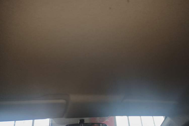 Used Oshan Benni E-Star 2021 National Edition Xin Yue Version Lithium-Ion Battery